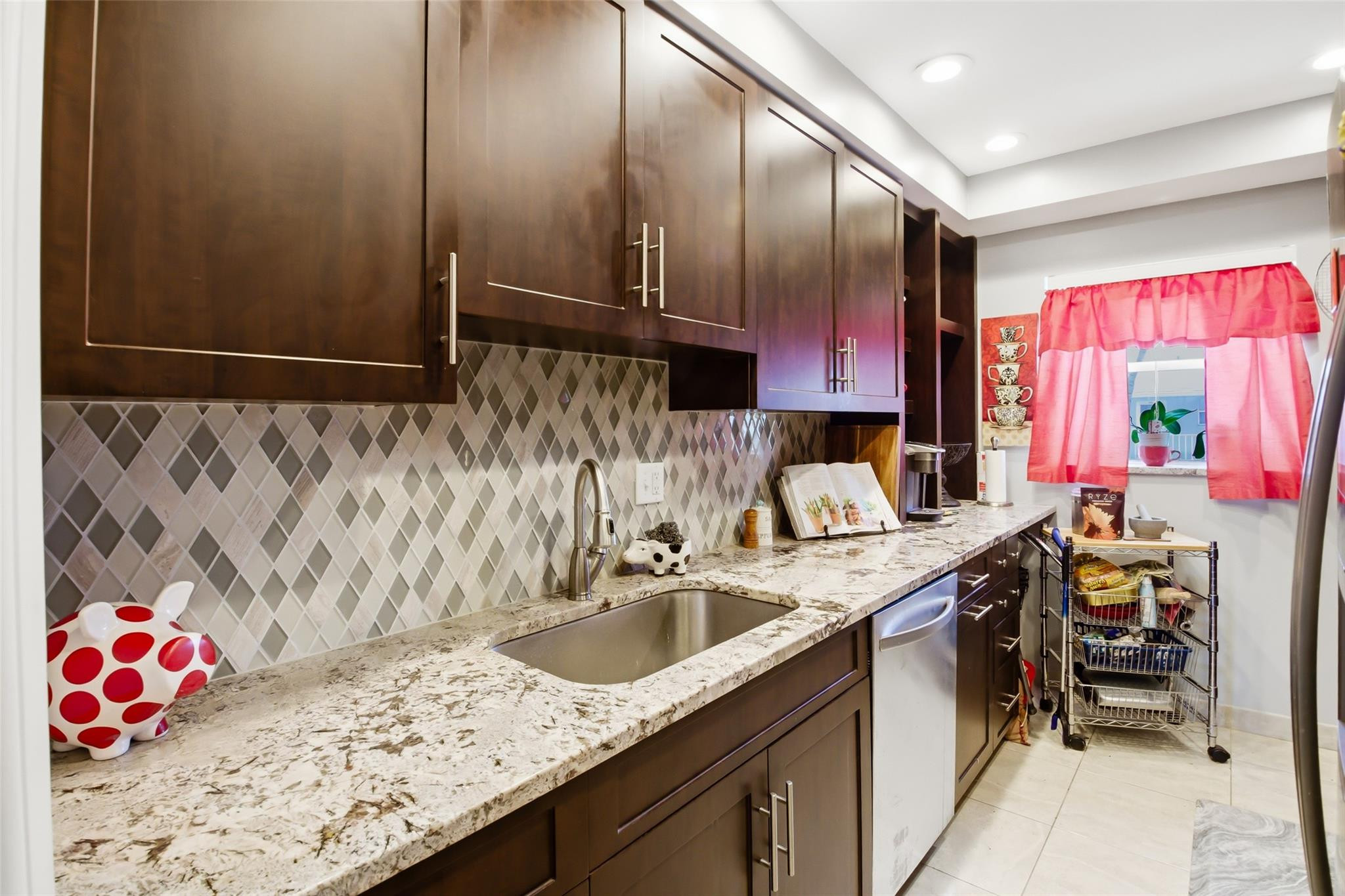 2300 NW 22nd Avenue 112, Delray Beach, FL 33445, Delray Beach