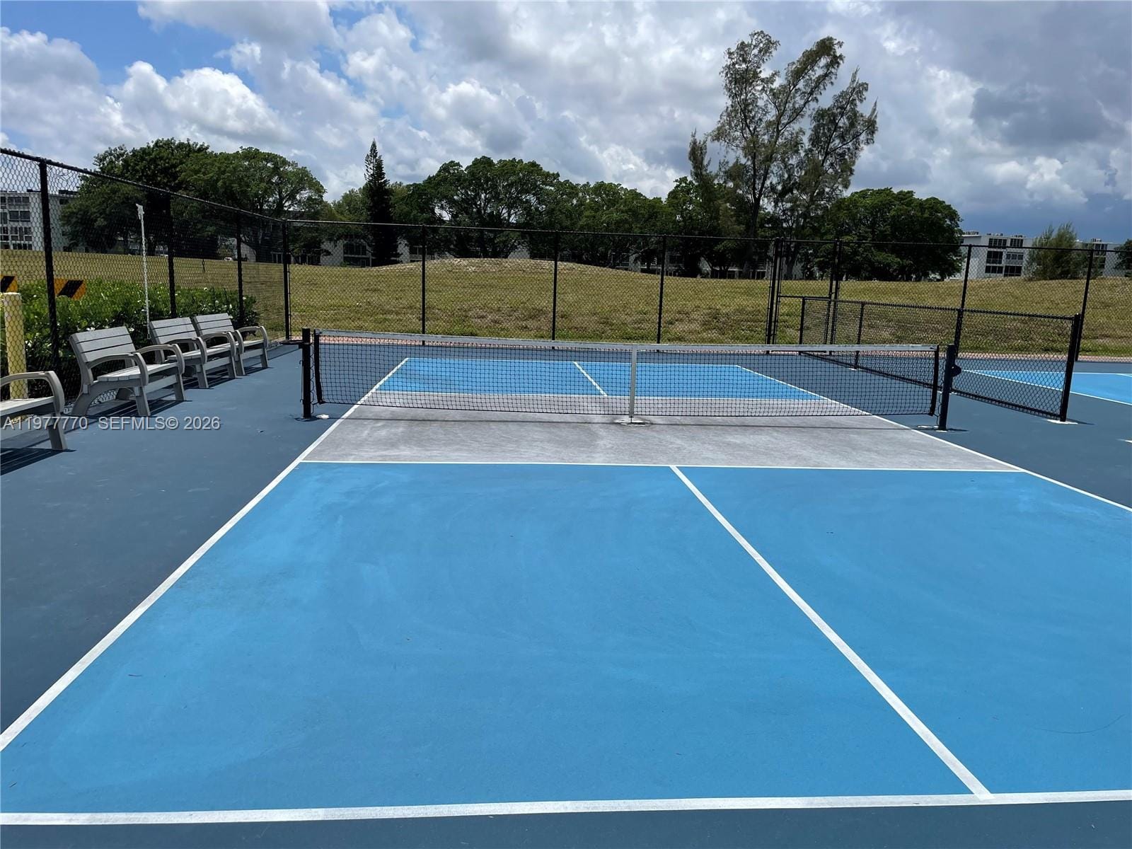 145 Newport J 145 145, Deerfield Beach, FL 33442 photo 18