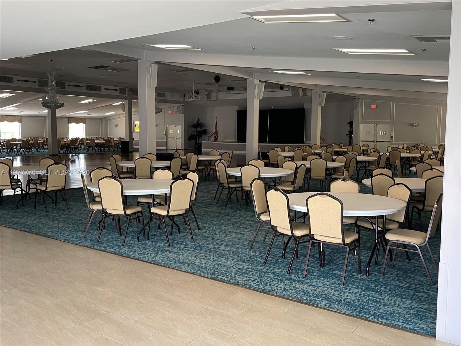 145 Newport J 145 145, Deerfield Beach, FL 33442 photo 19
