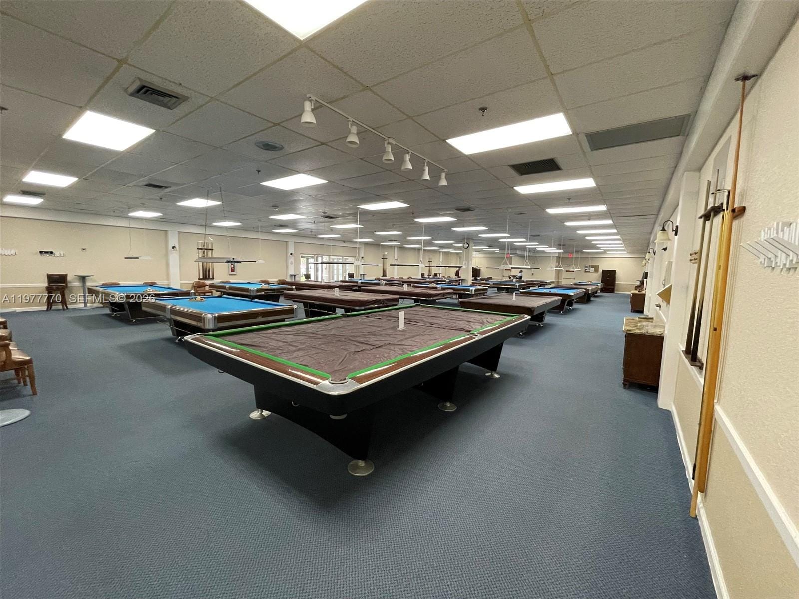 145 Newport J 145 145, Deerfield Beach, FL 33442 photo 20