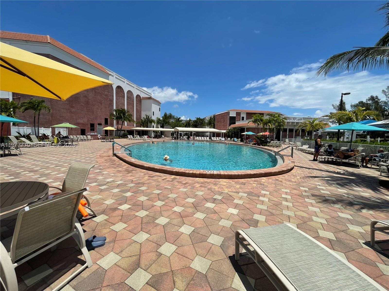 145 Newport J 145 145, Deerfield Beach, FL 33442 photo 23