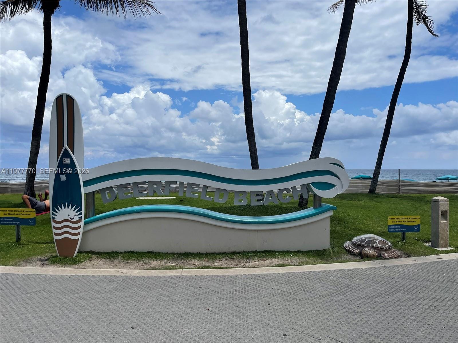 145 Newport J 145 145, Deerfield Beach, FL 33442 photo 28
