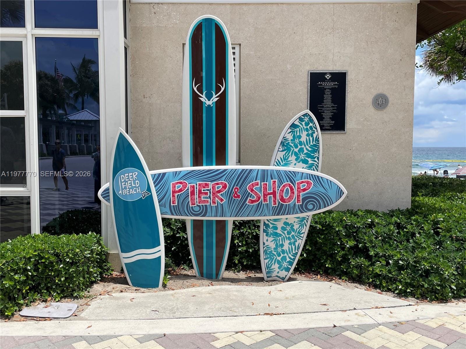 145 Newport J 145 145, Deerfield Beach, FL 33442 photo 29