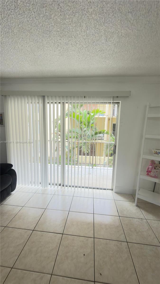 11925 NE 2nd Avenue B207, North Miami, FL 33161, North Miami
