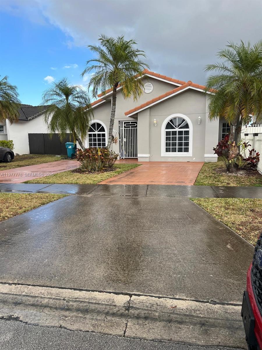 4911 SW 142nd Place, Miami, FL 33175, Miami