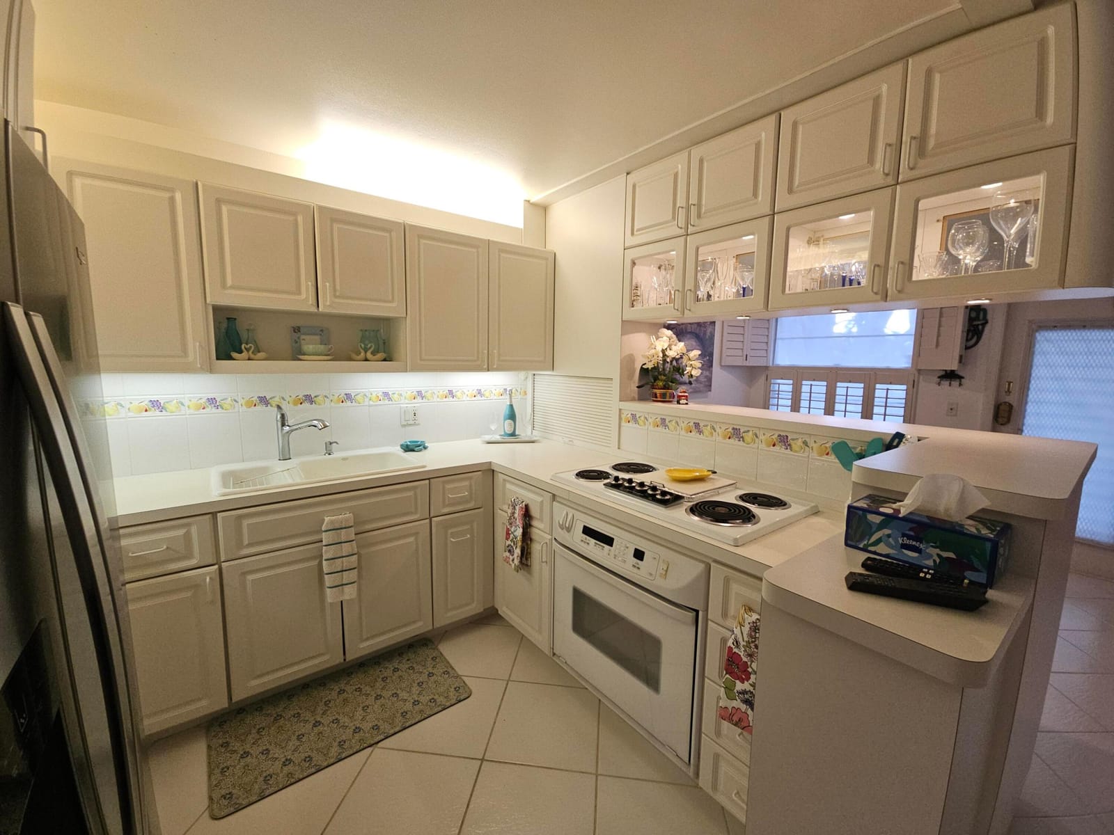1225 NW 21st Street 19-1911, Stuart, FL 34994 photo 2