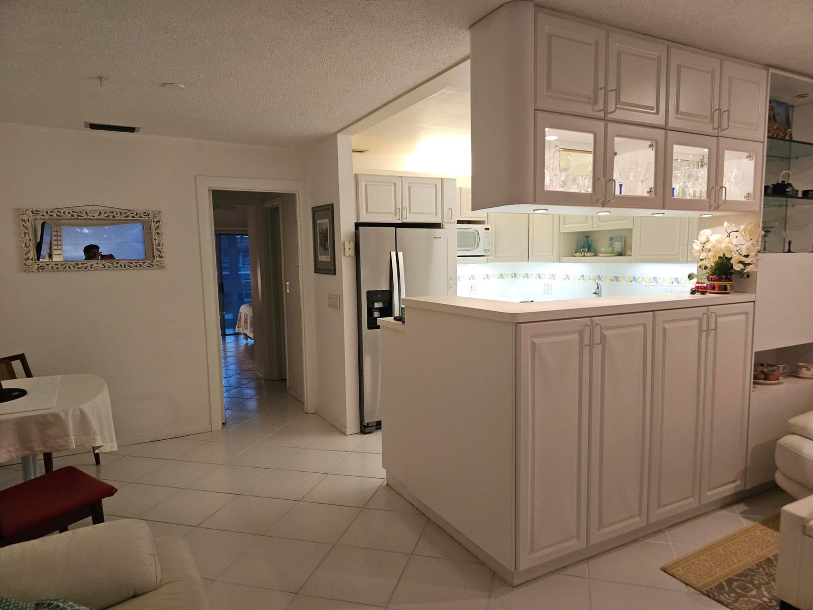 1225 NW 21st Street 19-1911, Stuart, FL 34994 photo 14