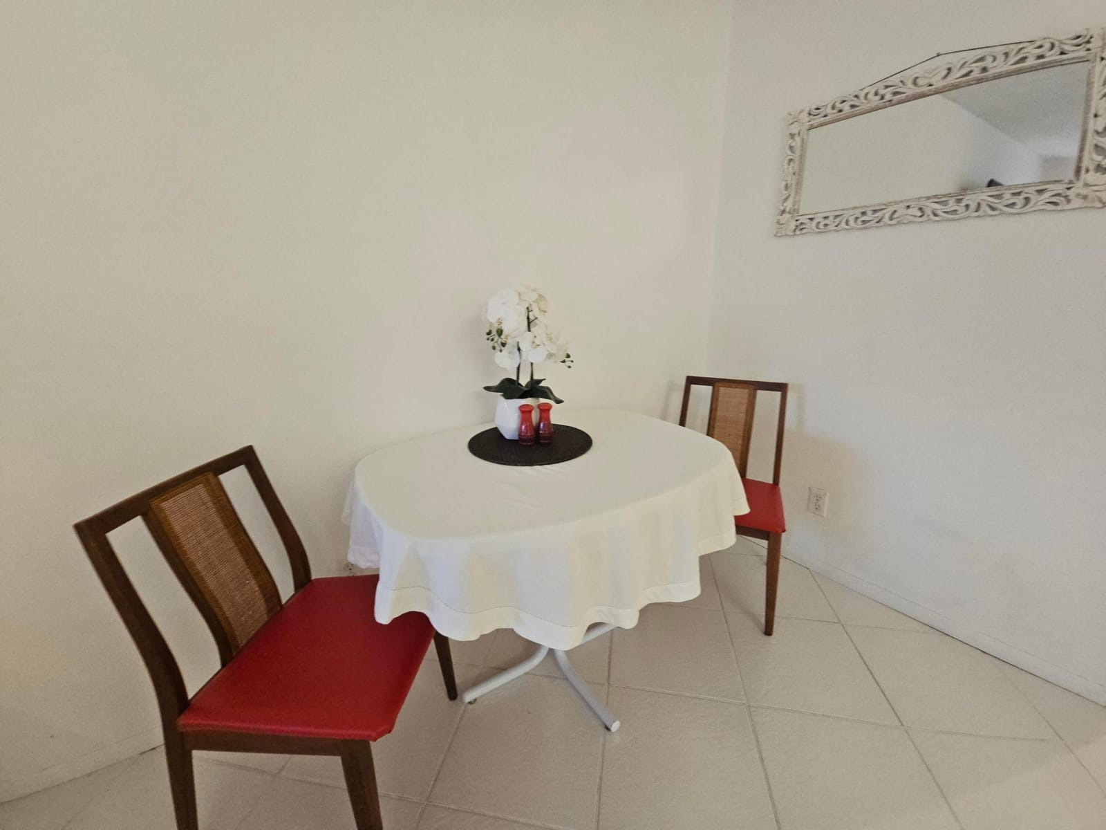 1225 NW 21st Street 19-1911, Stuart, FL 34994 photo 16