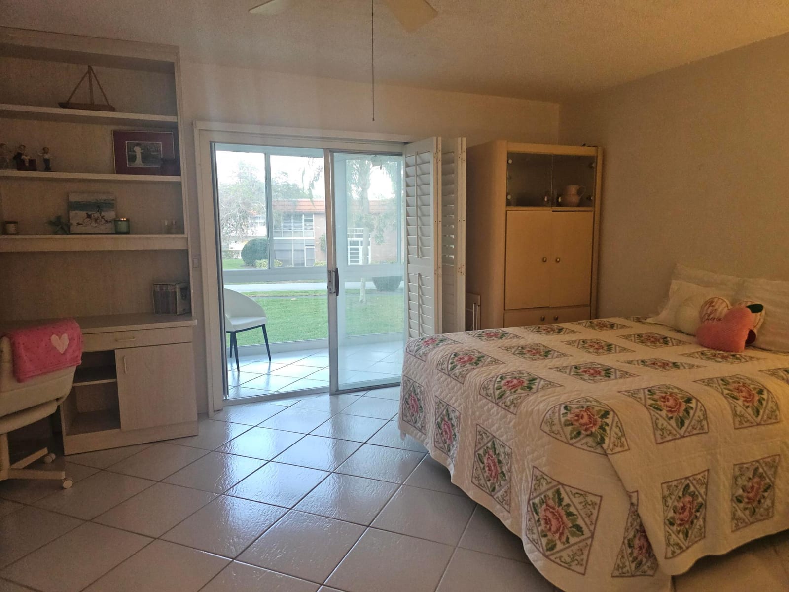1225 NW 21st Street 19-1911, Stuart, FL 34994 photo 17
