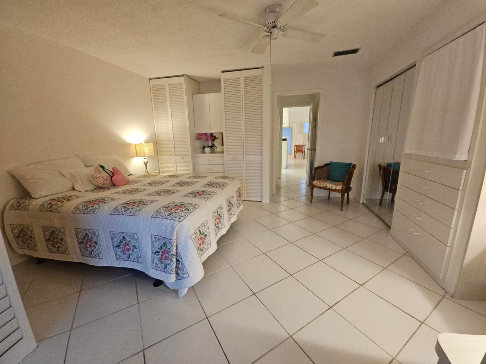 1225 NW 21st Street 19-1911, Stuart, FL 34994 photo 18