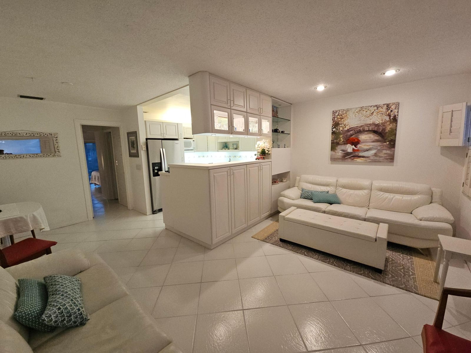 1225 NW 21st Street 19-1911, Stuart, FL 34994 photo 3