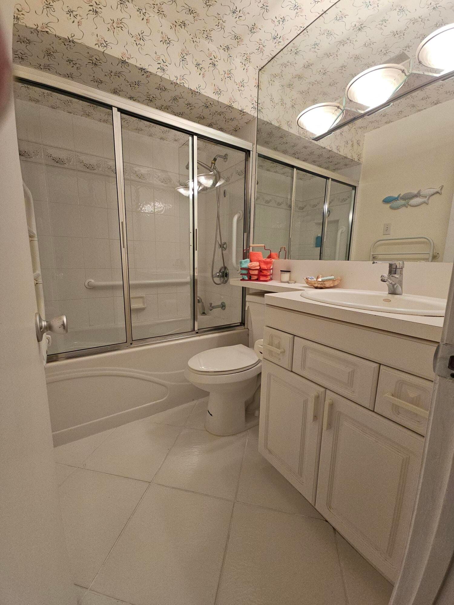 1225 NW 21st Street 19-1911, Stuart, FL 34994 photo 21