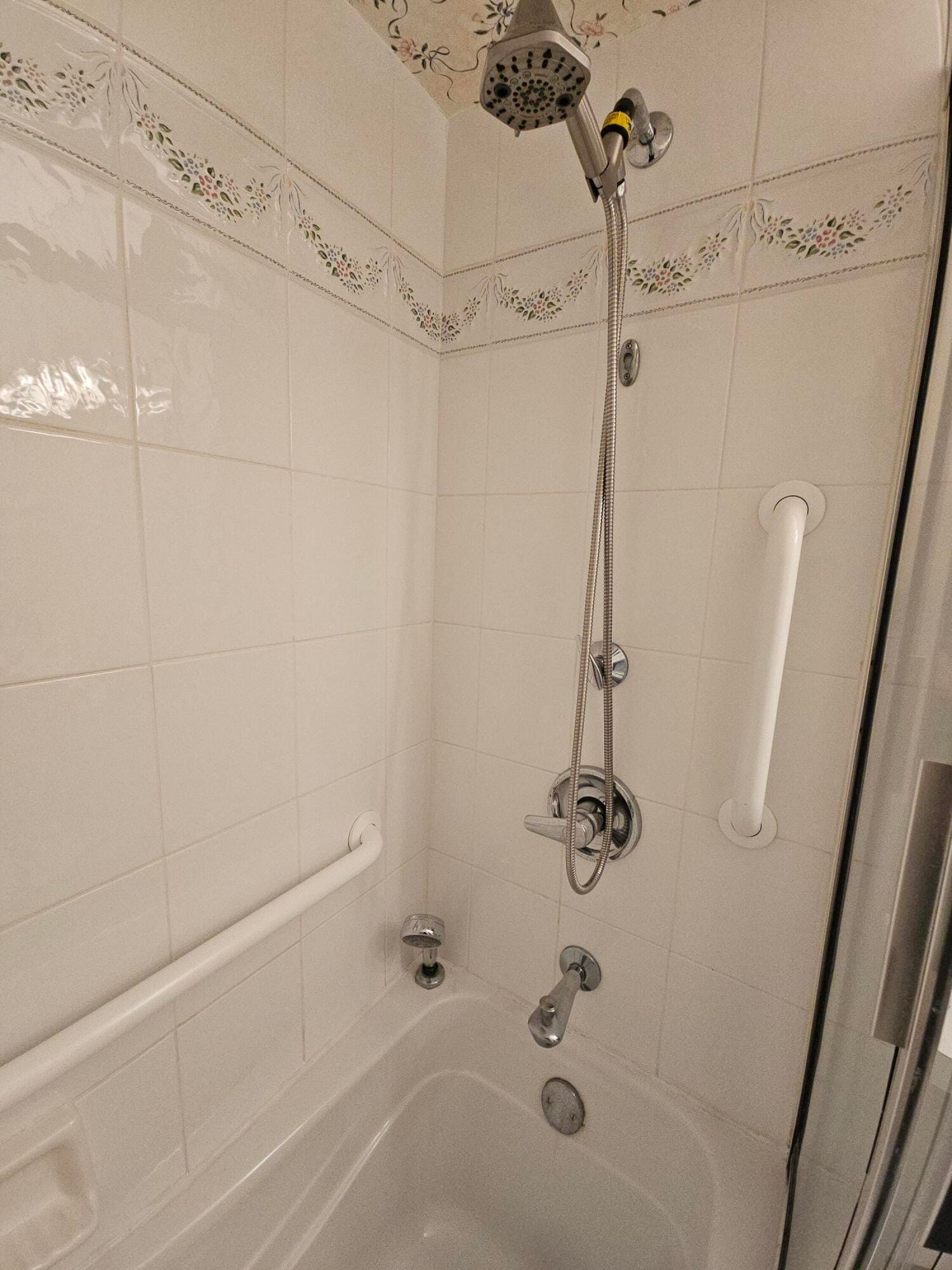 1225 NW 21st Street 19-1911, Stuart, FL 34994 photo 22