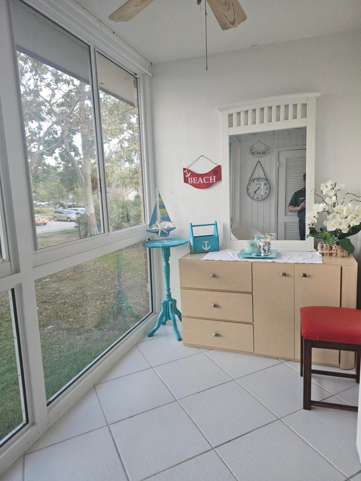 1225 NW 21st Street 19-1911, Stuart, FL 34994 photo 23