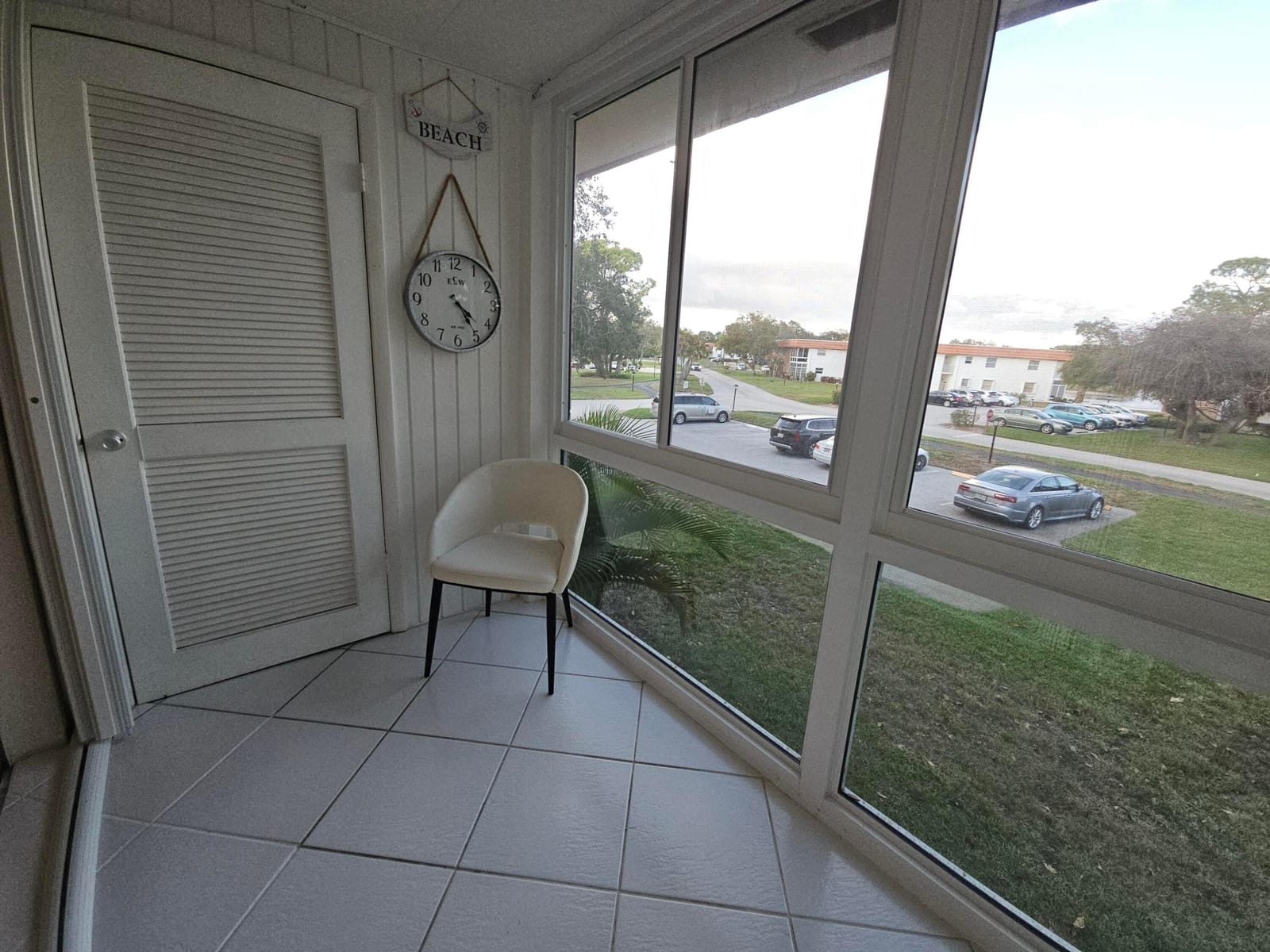 1225 NW 21st Street 19-1911, Stuart, FL 34994 photo 24