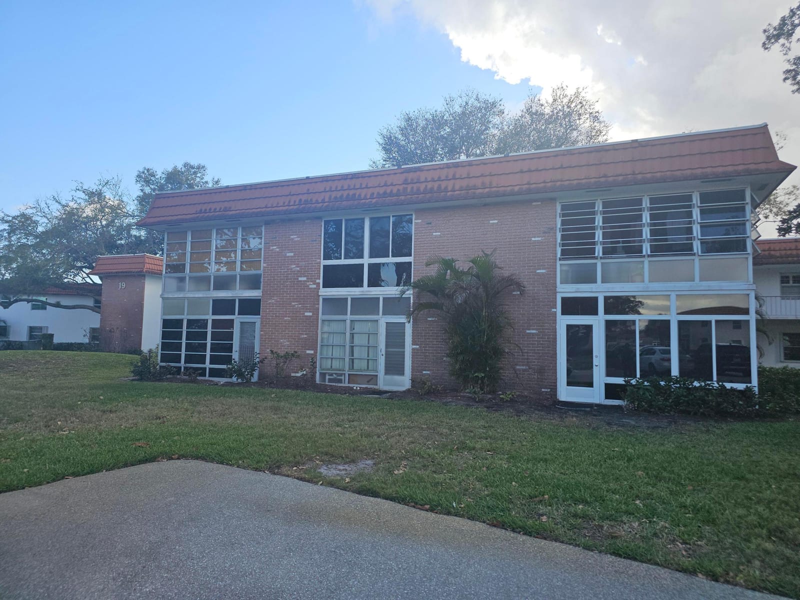 1225 NW 21st Street 19-1911, Stuart, FL 34994 photo 27