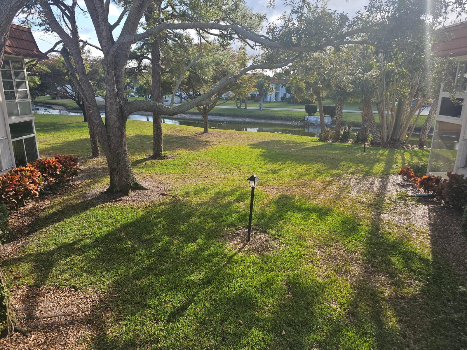 1225 NW 21st Street 19-1911, Stuart, FL 34994 photo 29