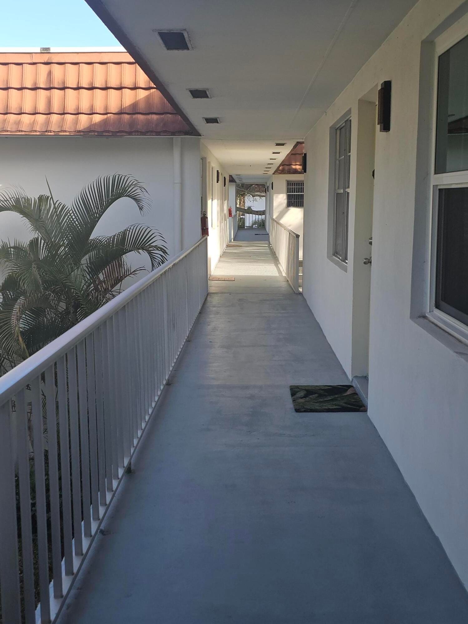 1225 NW 21st Street 19-1911, Stuart, FL 34994 photo 30