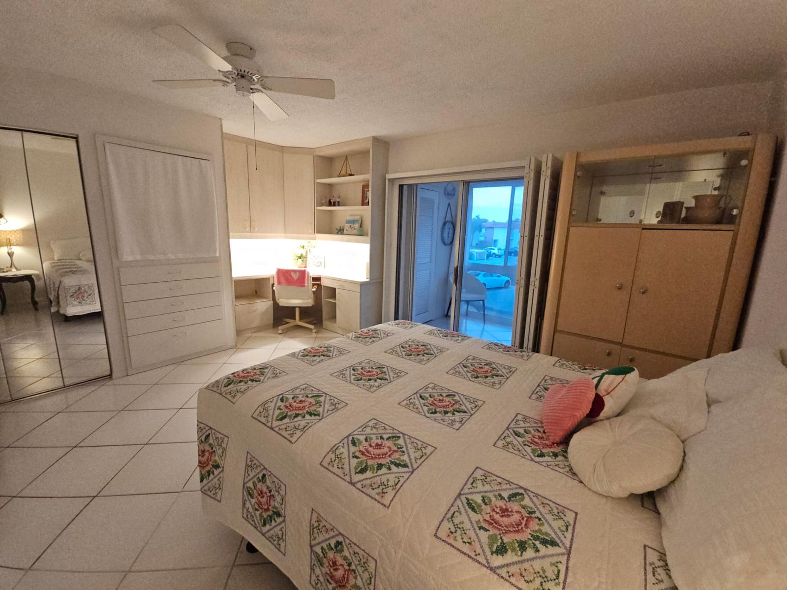 1225 NW 21st Street 19-1911, Stuart, FL 34994 photo 4