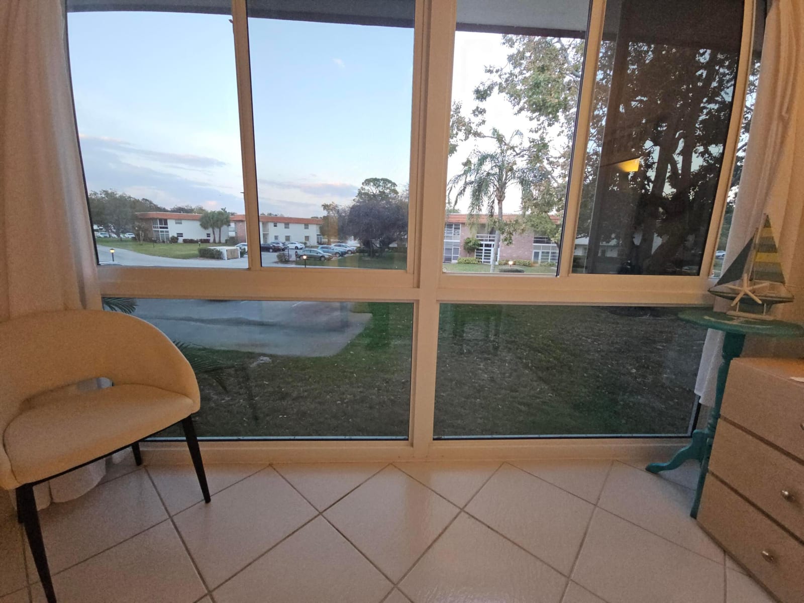 1225 NW 21st Street 19-1911, Stuart, FL 34994 photo 5