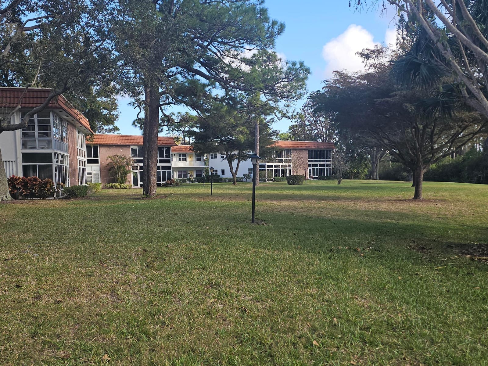 1225 NW 21st Street 19-1911, Stuart, FL 34994 photo 6