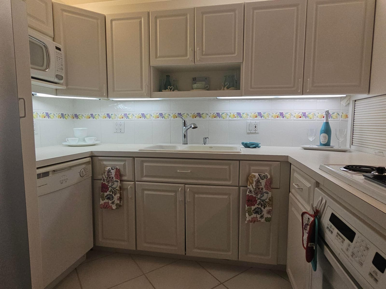 1225 NW 21st Street 19-1911, Stuart, FL 34994 photo 7