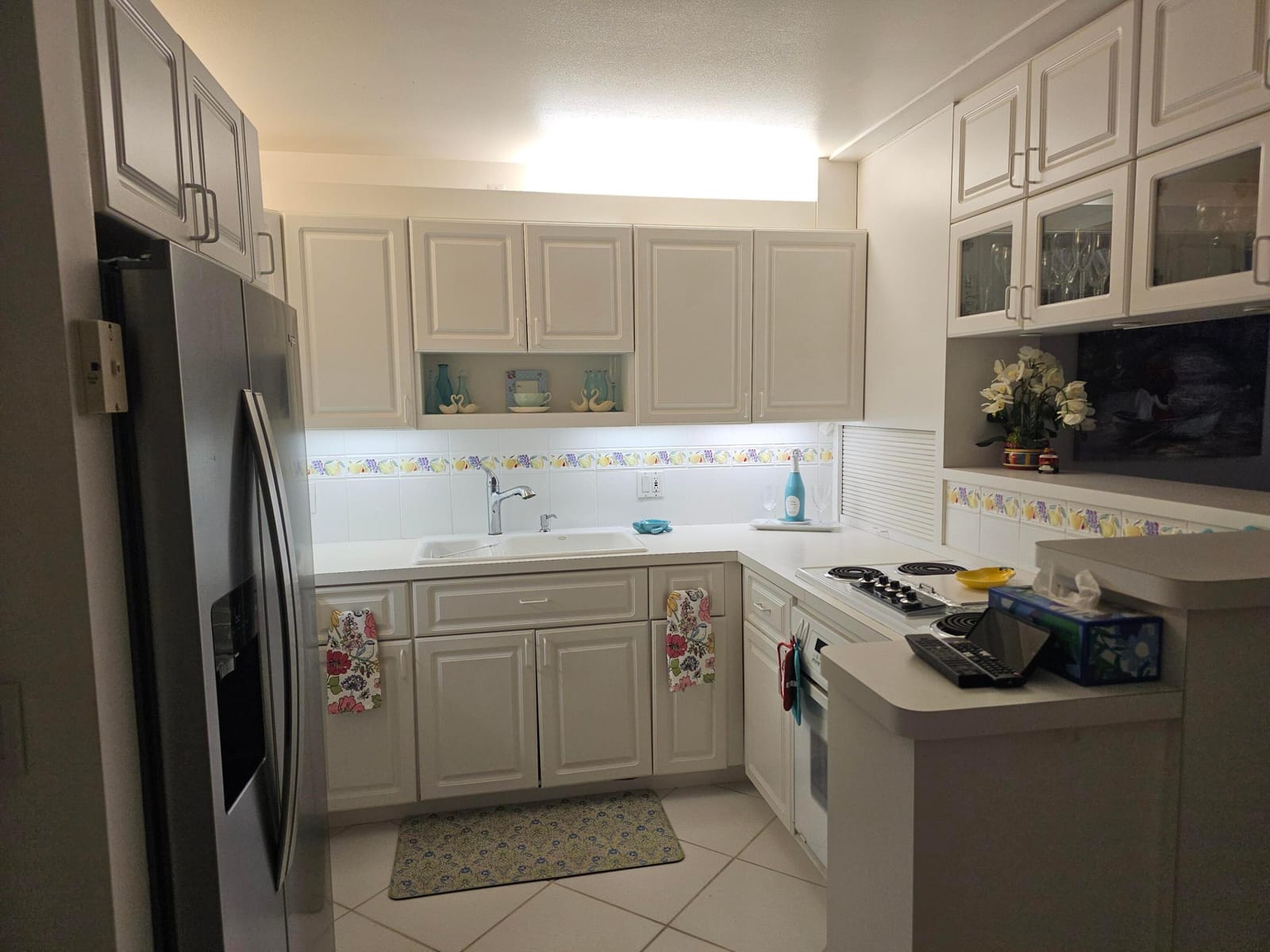 1225 NW 21st Street 19-1911, Stuart, FL 34994 photo 8