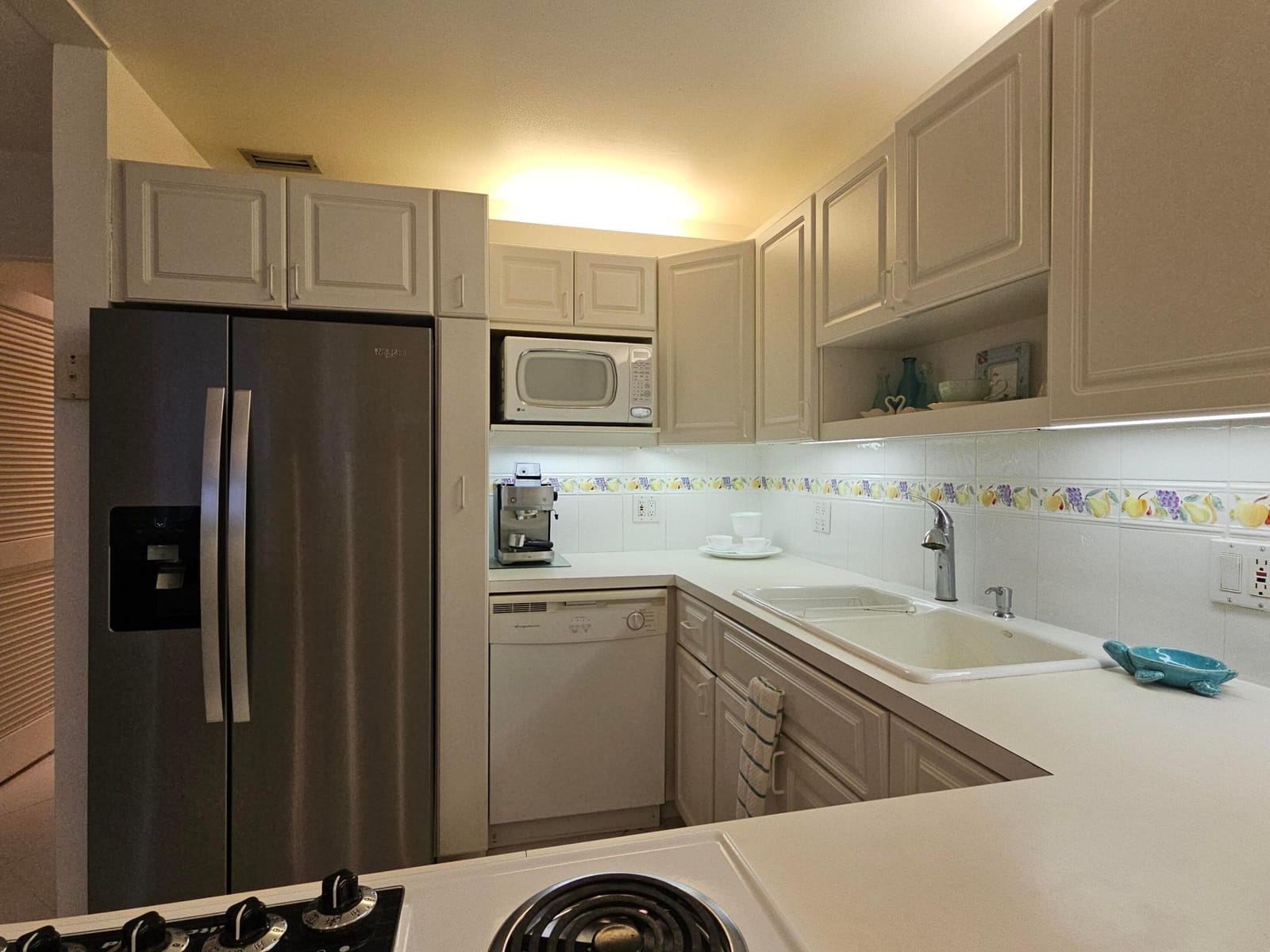 1225 NW 21st Street 19-1911, Stuart, FL 34994 photo 9