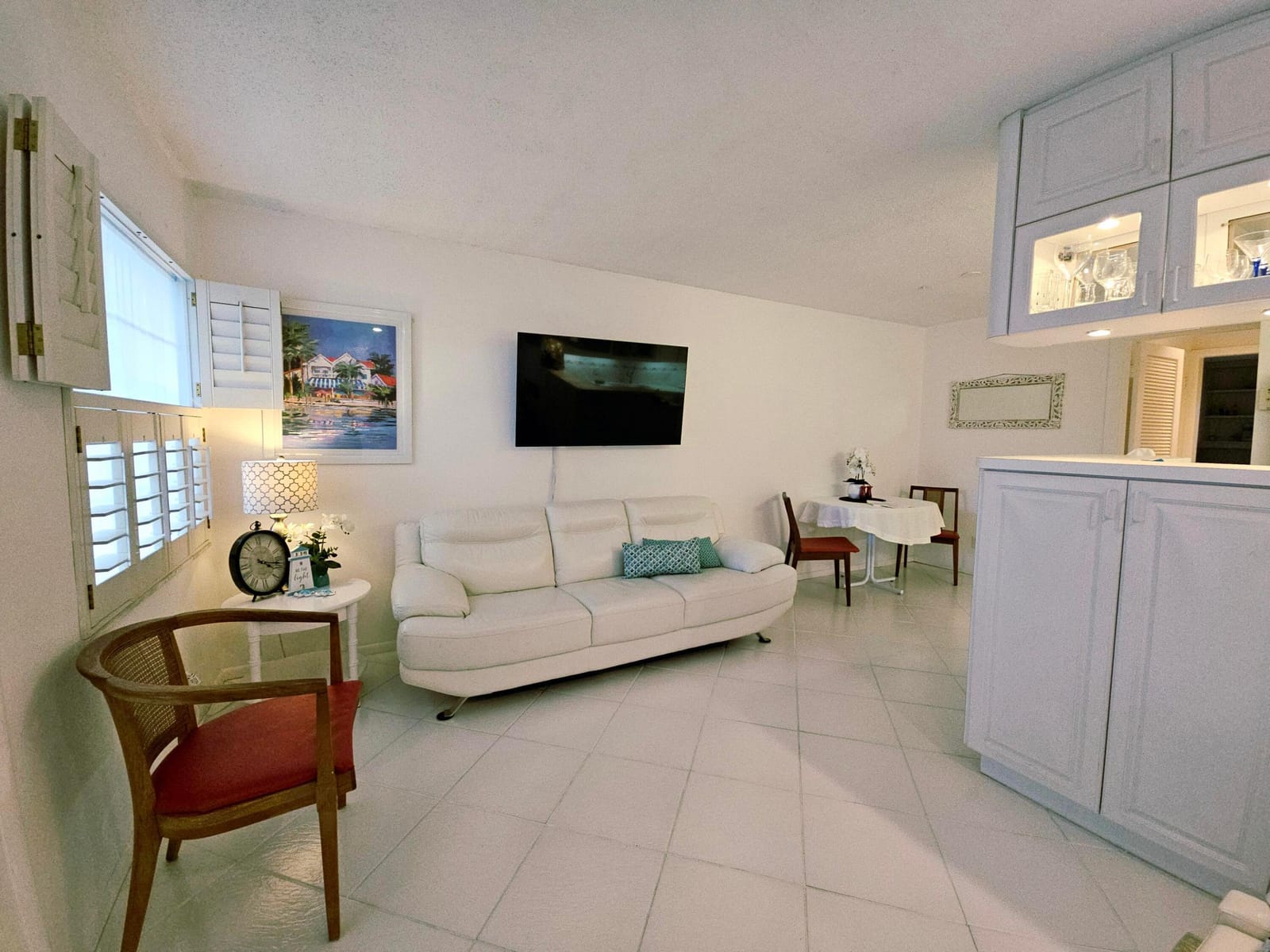 1225 NW 21st Street 19-1911, Stuart, FL 34994 photo 10