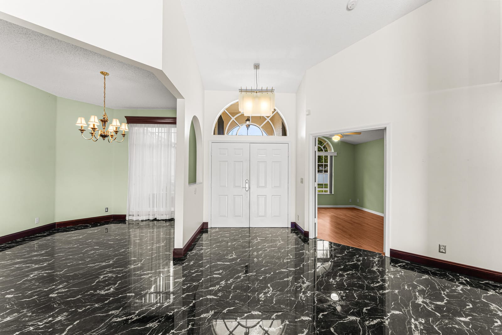 7839 Forestay Drive — photo 11