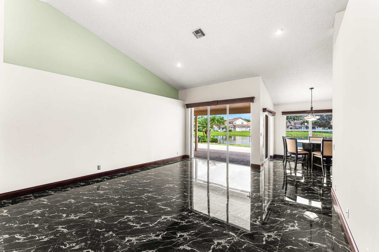 7839 Forestay Drive — photo 12