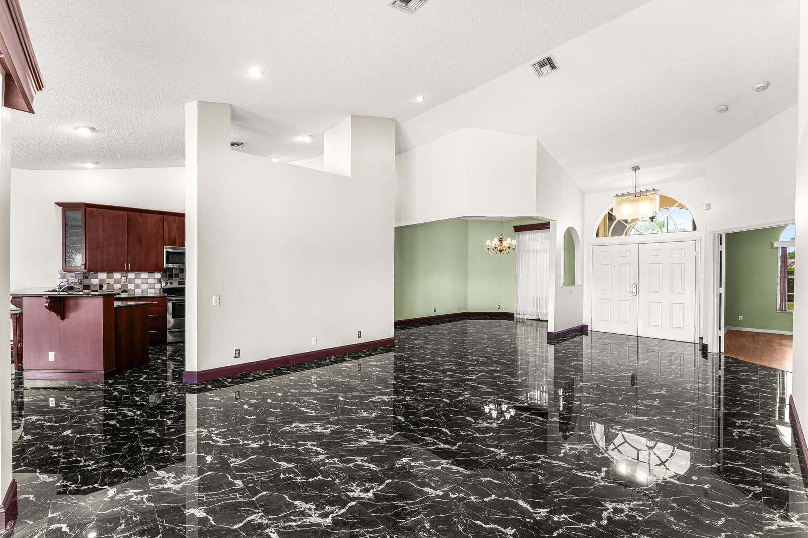 7839 Forestay Drive, Lake Worth, FL 33467 photo 14