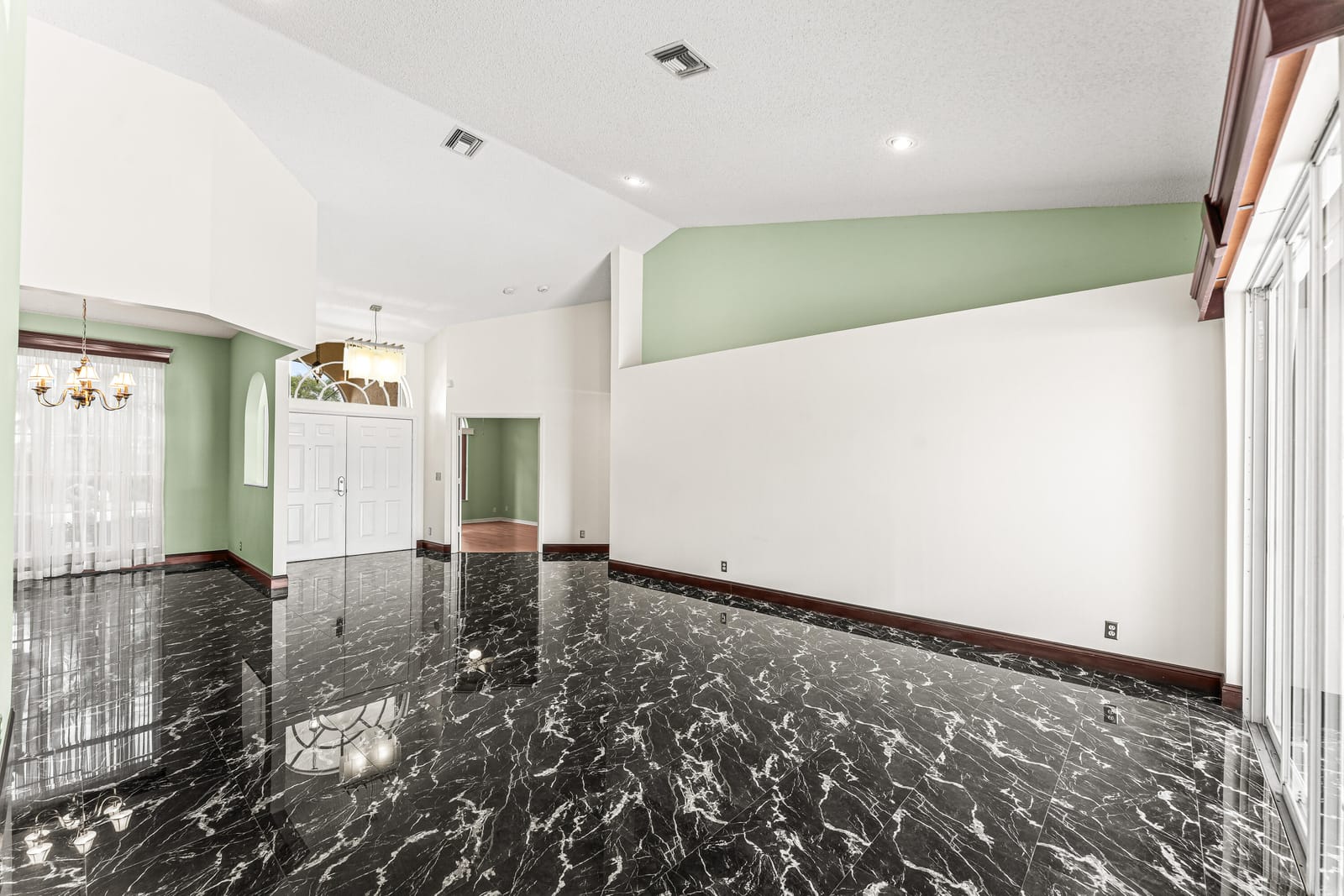 7839 Forestay Drive, Lake Worth, FL 33467 photo 15
