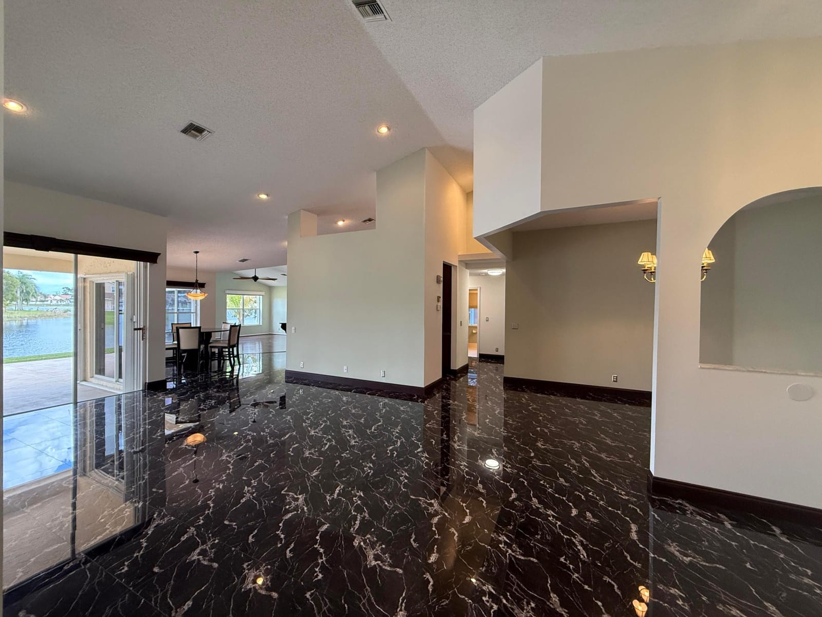 7839 Forestay Drive, Lake Worth, FL 33467 photo 16