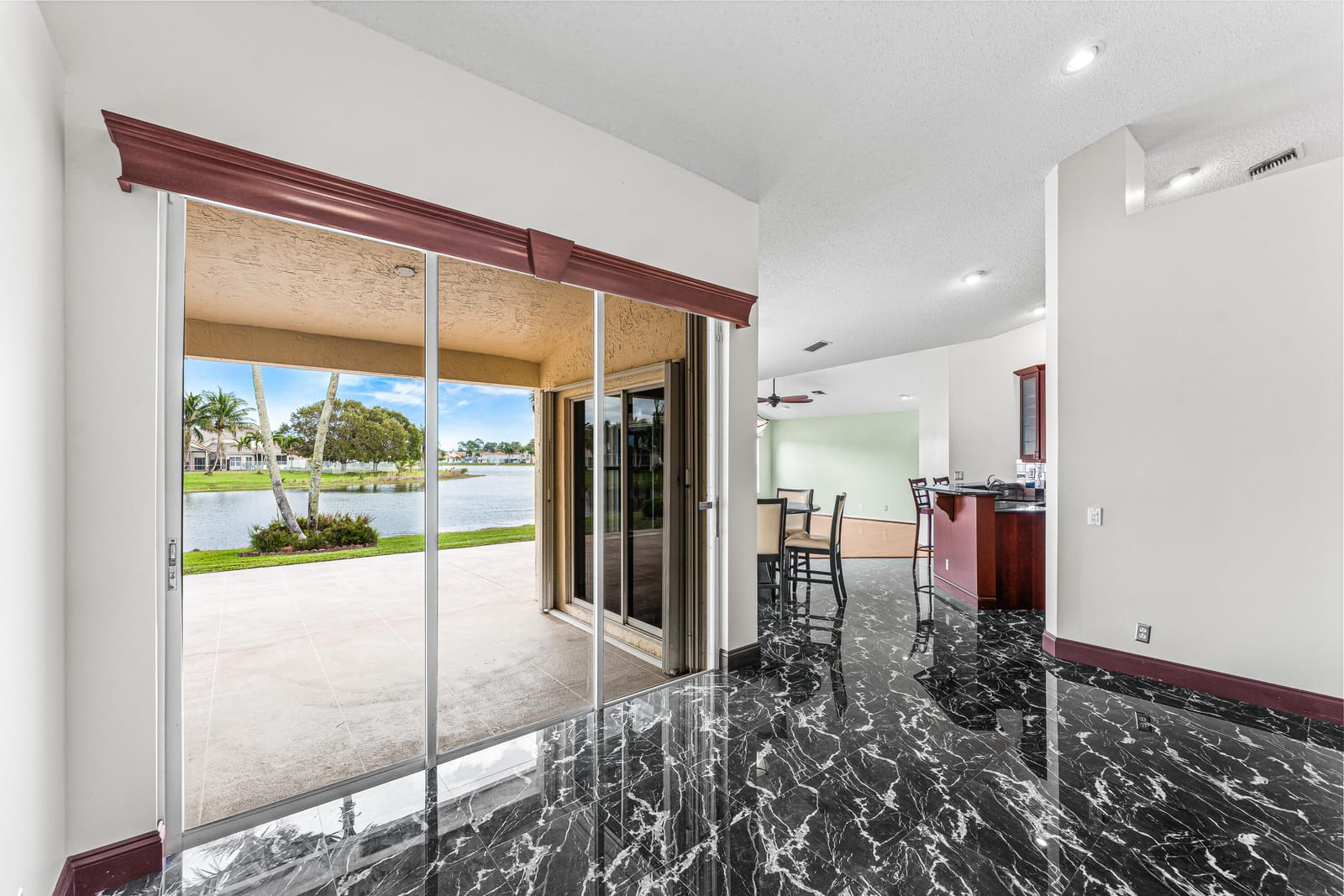 7839 Forestay Drive, Lake Worth, FL 33467 photo 17