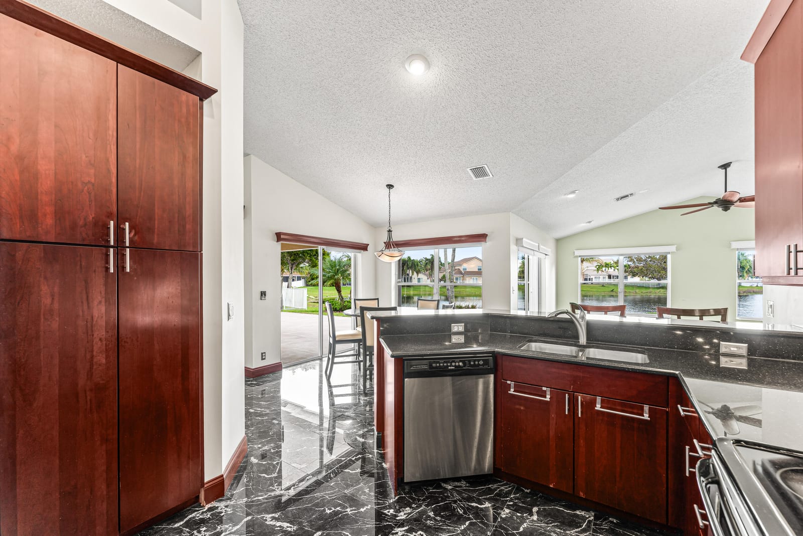 7839 Forestay Drive, Lake Worth, FL 33467 photo 19