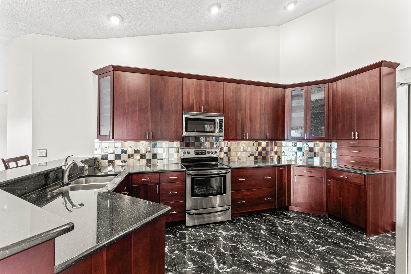 7839 Forestay Drive, Lake Worth, FL 33467 photo 21