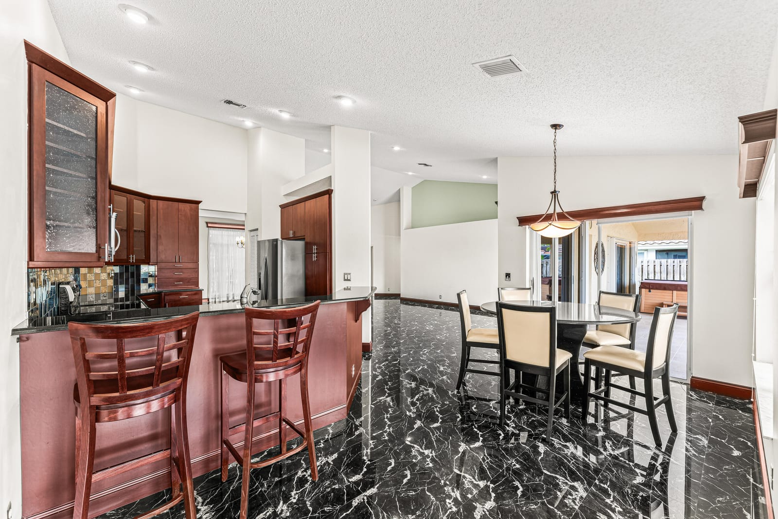 7839 Forestay Drive, Lake Worth, FL 33467 photo 22