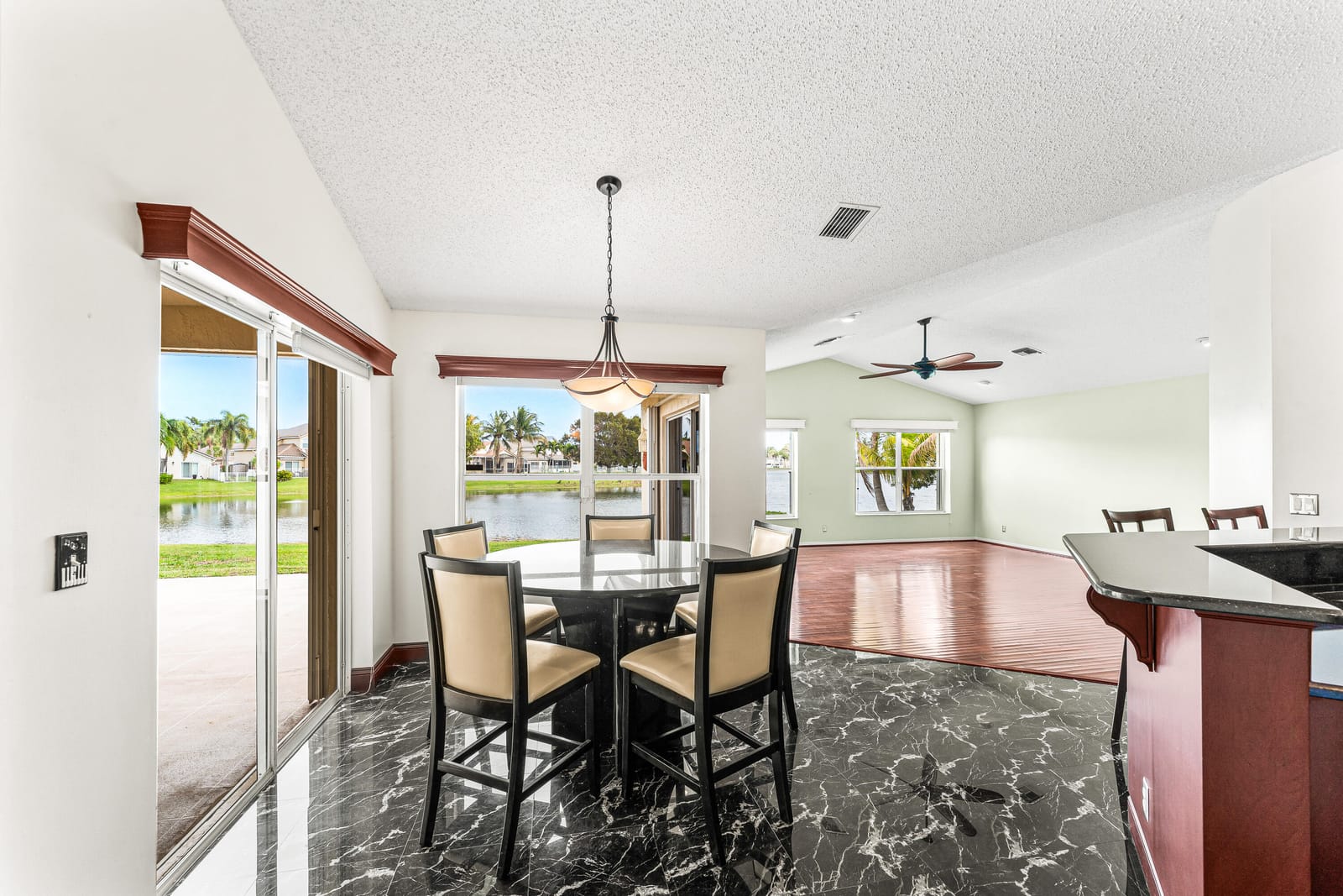 7839 Forestay Drive, Lake Worth, FL 33467 photo 23