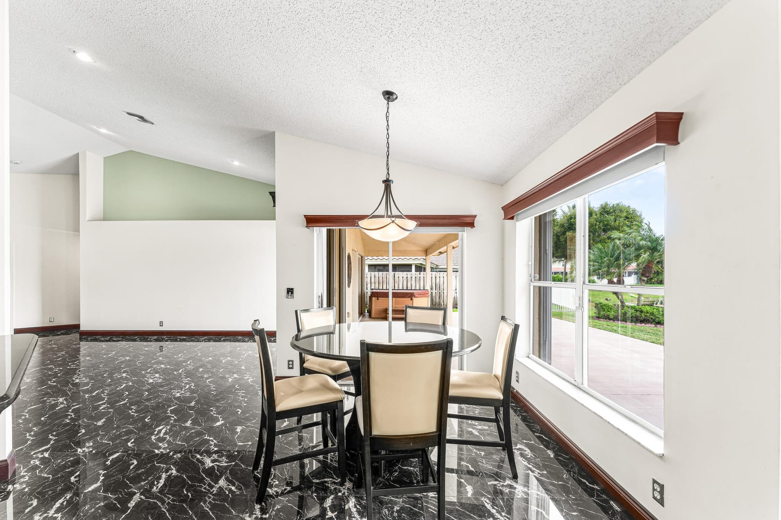 7839 Forestay Drive, Lake Worth, FL 33467 photo 24
