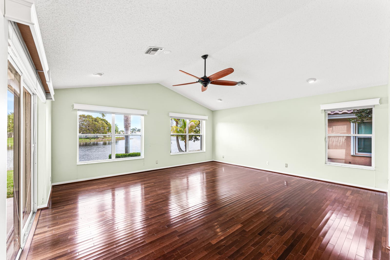 7839 Forestay Drive, Lake Worth, FL 33467 photo 25