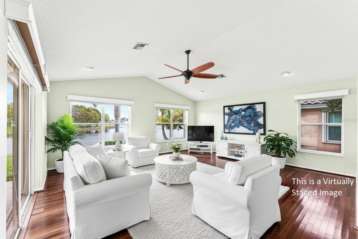 7839 Forestay Drive, Lake Worth, FL 33467 photo 26