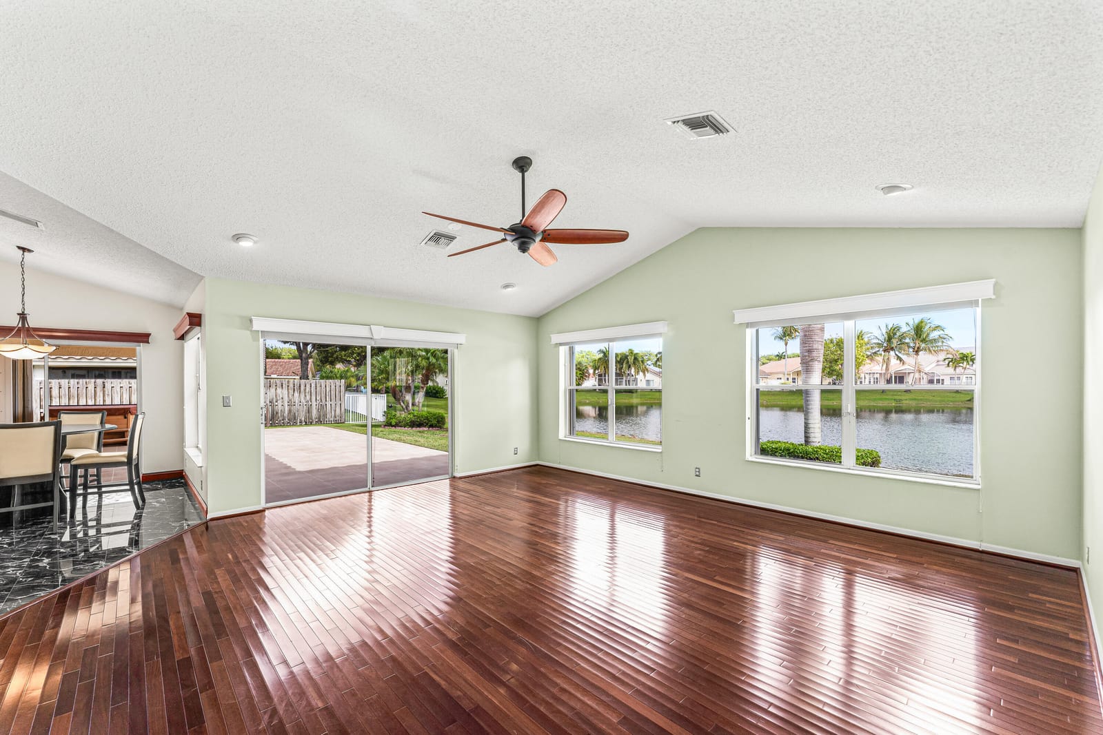 7839 Forestay Drive, Lake Worth, FL 33467 photo 27