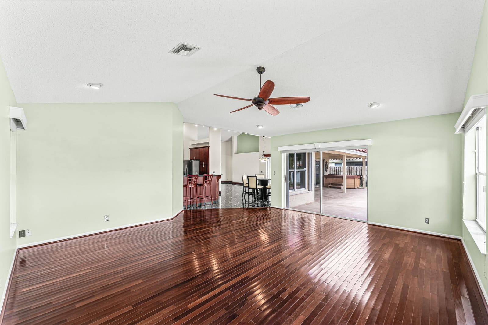 7839 Forestay Drive, Lake Worth, FL 33467 photo 28