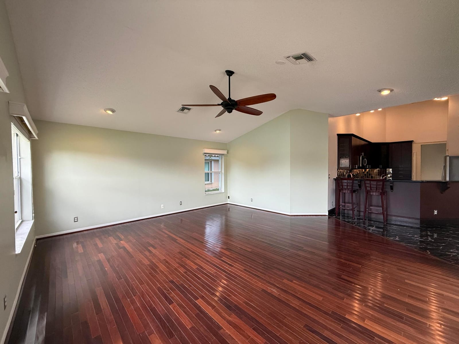 7839 Forestay Drive, Lake Worth, FL 33467 photo 29