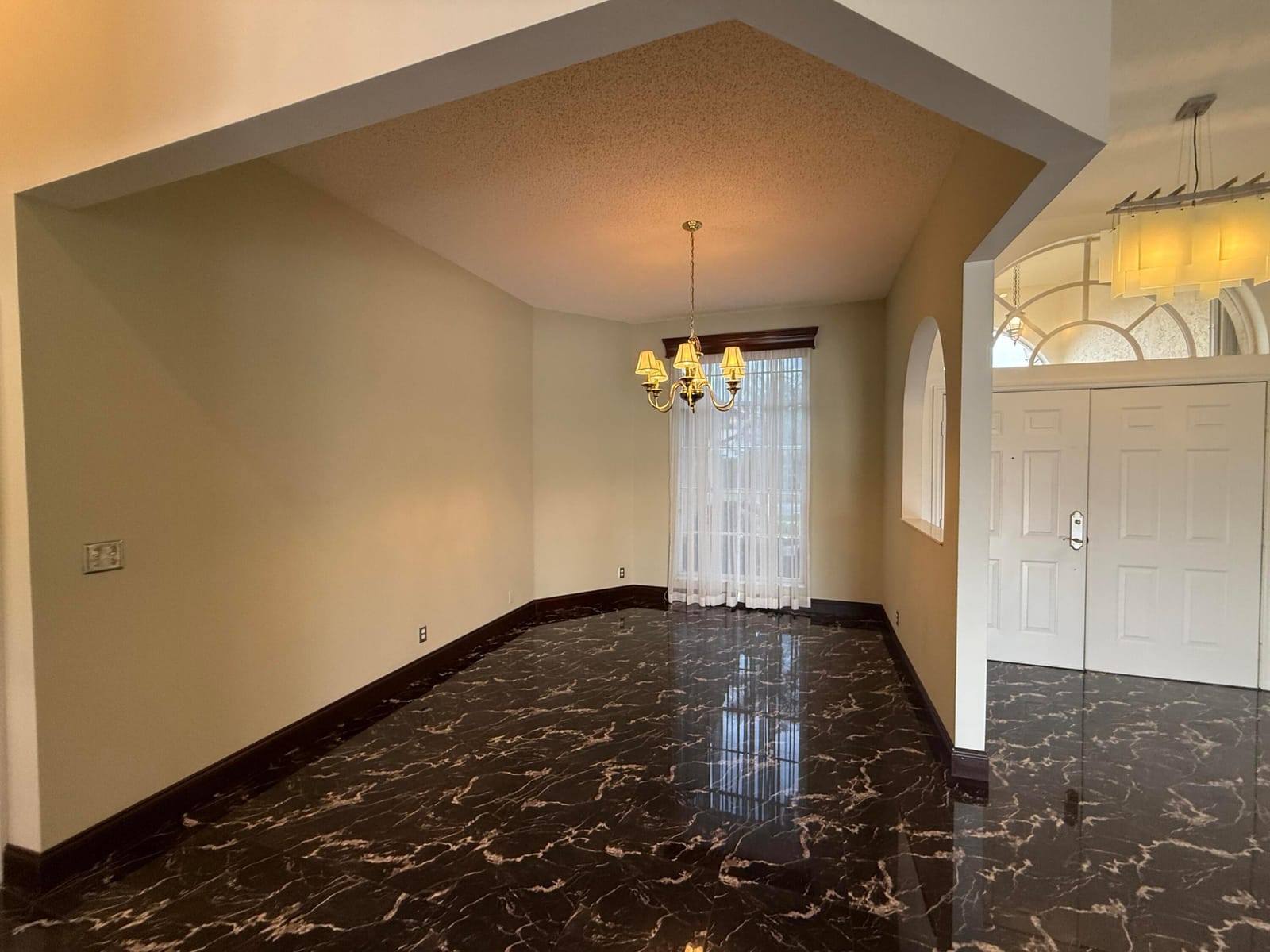 7839 Forestay Drive, Lake Worth, FL 33467 photo 30