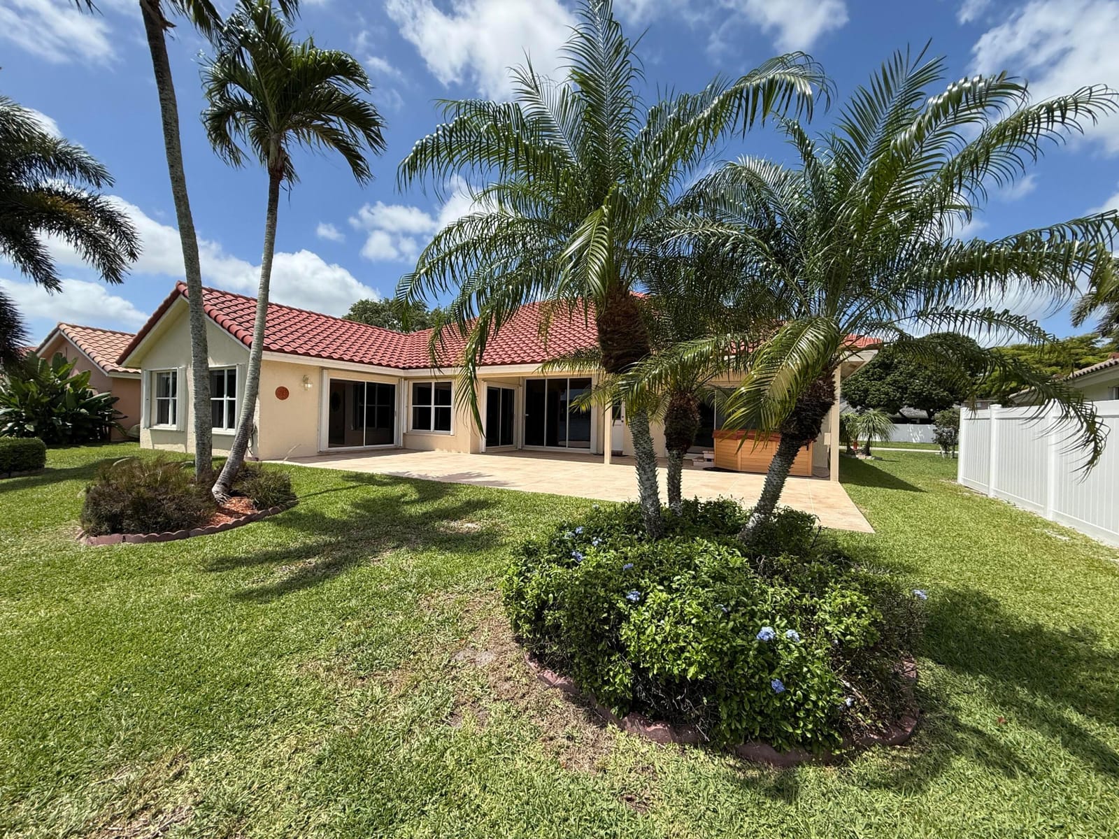 7839 Forestay Drive — photo 5