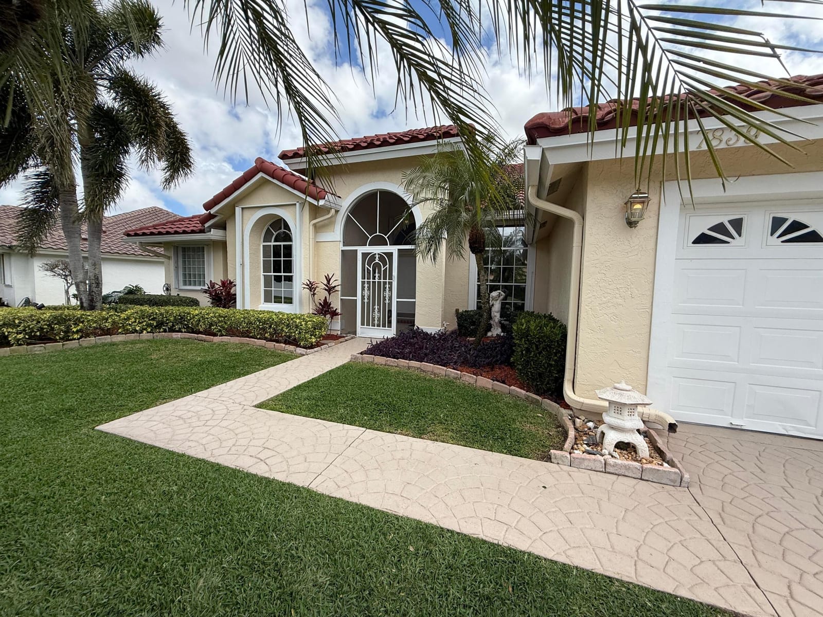 7839 Forestay Drive — photo 6