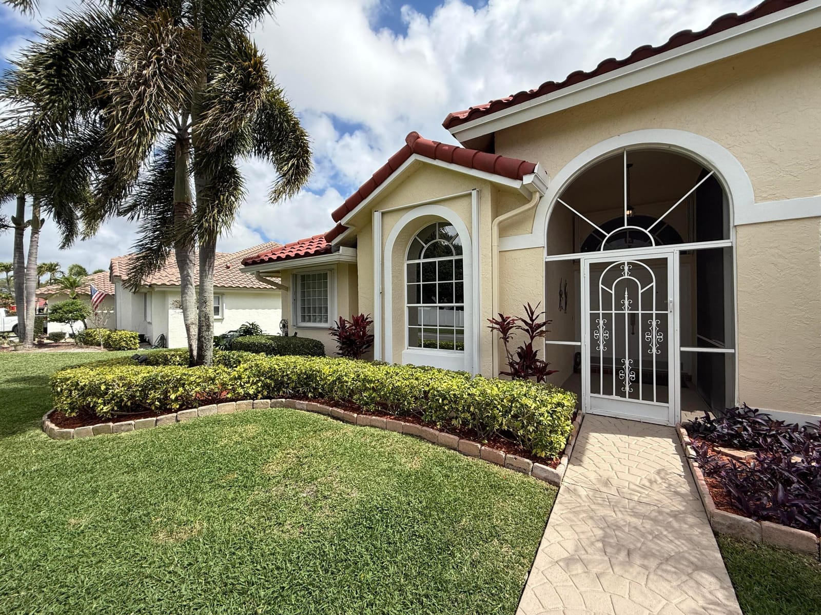 7839 Forestay Drive — photo 7
