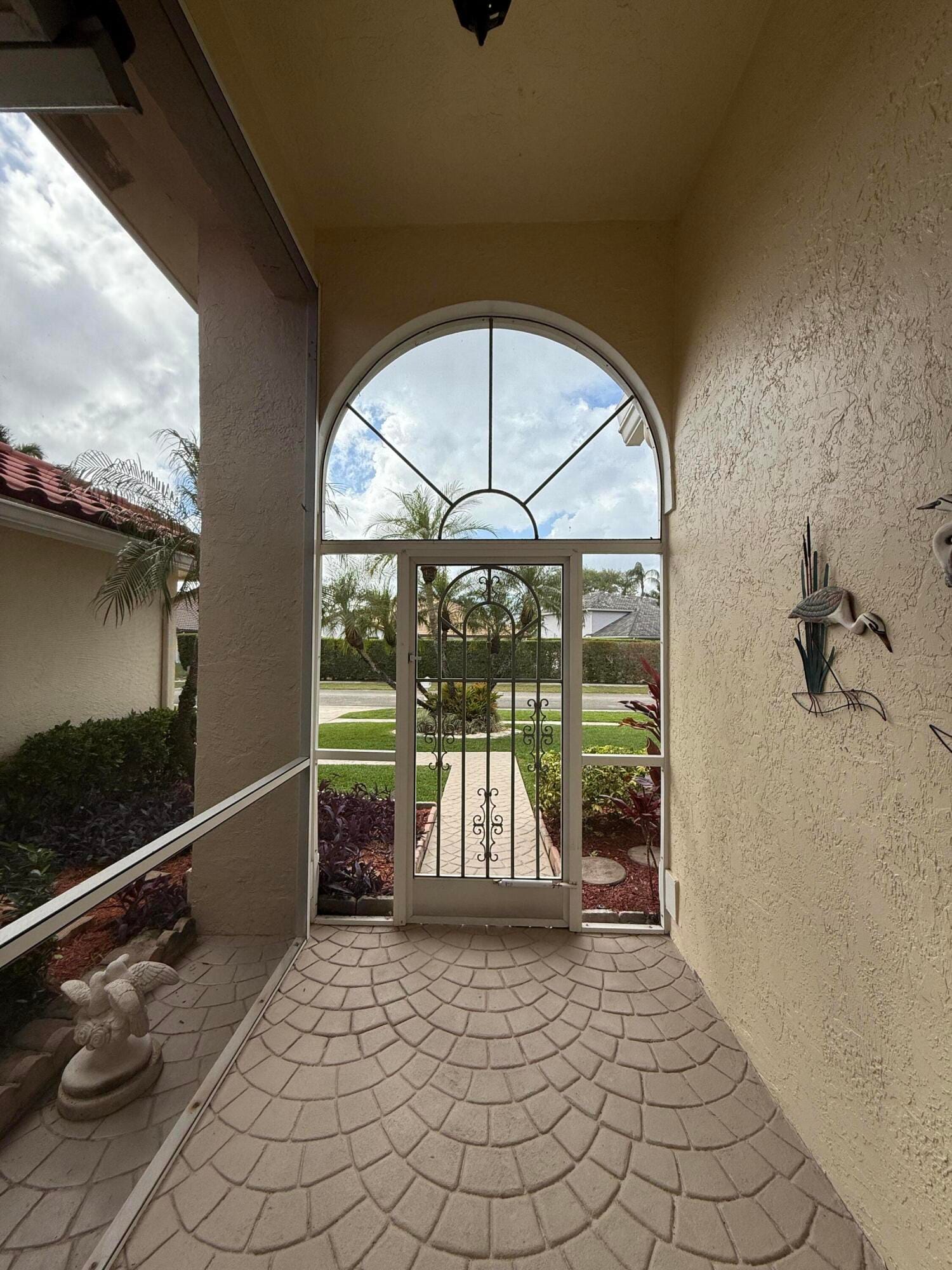 7839 Forestay Drive — photo 8